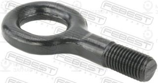 Запчасть FEBEST 2596001