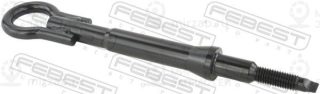 Буксирный крюк FEBEST 2596003