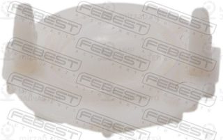 Запчасть FEBEST 2599CLFKIT