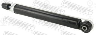 Амортизатор FEBEST 26110003R