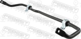 Запчасть FEBEST 26993VF