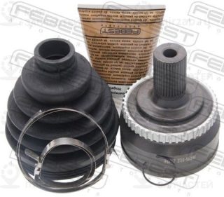 Запчасть FEBEST 2710S60A48