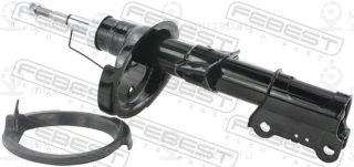 Запчасть FEBEST 27110001F