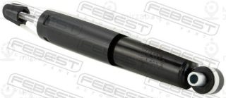 Амортизатор FEBEST 27110002R