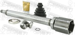 Запчасть FEBEST 2711V70ATTRH
