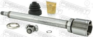 Запчасть FEBEST 2711V70RH