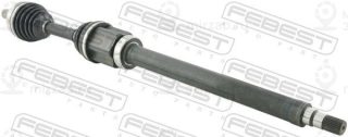 Запчасть FEBEST 2714S40RH
