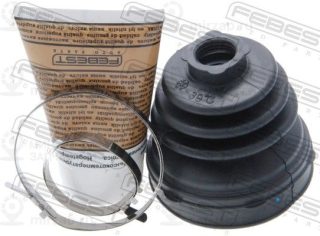 Запчасть FEBEST 2715S40T