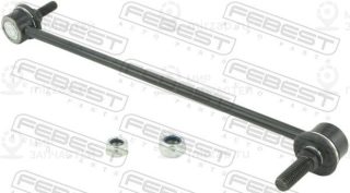 Запчасть FEBEST 2723S80F