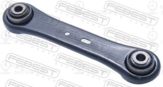 Рычаг независимой подвески колеса FEBEST 2725S60