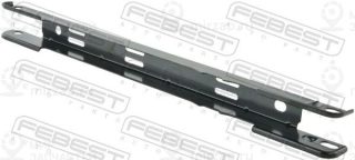 Запчасть FEBEST 2725V70R