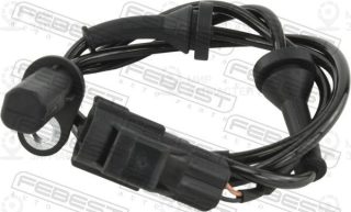 Запчасть FEBEST 27606002