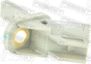 Датчик частоты вращения колеса FEBEST 27606003