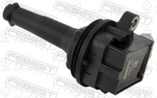 Катушка зажигания FEBEST 27640001