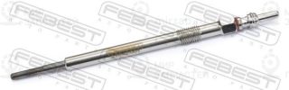Запчасть FEBEST 27642001