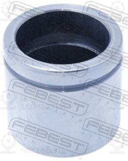 Поршень корпуса тормозного суппорта FEBEST 2776S60F