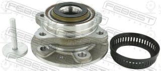Запчасть FEBEST 2782TF80SCF