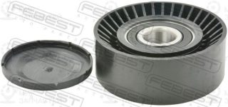 Запчасть FEBEST 2787C70