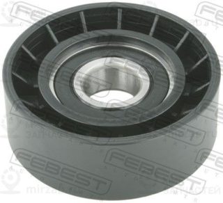 Запчасть FEBEST 2787XC60