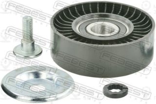 Запчасть FEBEST 2788S80