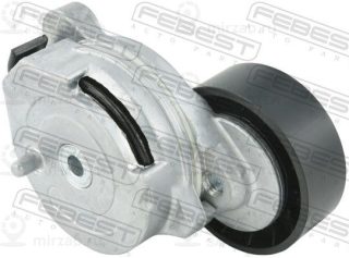 Запчасть FEBEST 2790XC70