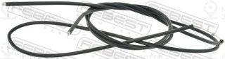Запчасть FEBEST 2799HCXC90