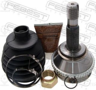 Запчасть FEBEST 2810DUCA54