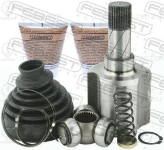 Запчасть FEBEST 2811DUCLH