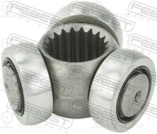 Запчасть FEBEST 2816NUOVA