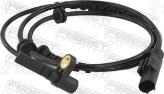 Запчасть FEBEST 28606002