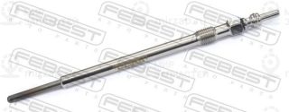 Запчасть FEBEST 28642002