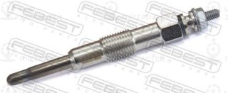 Запчасть FEBEST 28642004