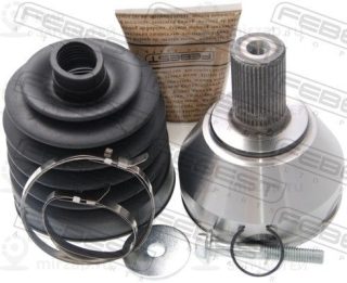 Запчасть FEBEST 2910FLIIF