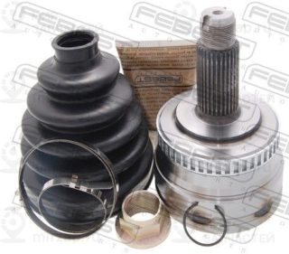 Запчасть FEBEST 2910RRIIIR