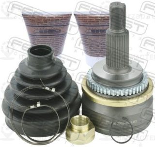 Запчасть FEBEST 2910RRSA48R
