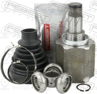 Запчасть FEBEST 2911FLIIMTLH