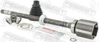Запчасть FEBEST 2911FLIIMTRH