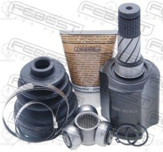 Запчасть FEBEST 2911FLIIR