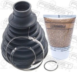 Запчасть FEBEST 2915FLIIFT