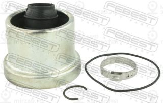Запчасть FEBEST 2915FLIISA