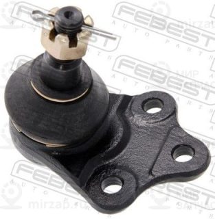 Запчасть FEBEST 2920FLIIF