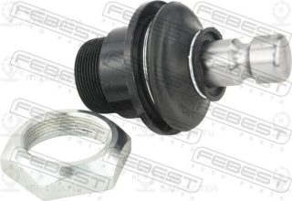 Запчасть FEBEST 2920RRIVUF