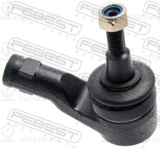 Запчасть FEBEST 2921DIII