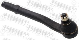 Запчасть FEBEST 2921RRIII
