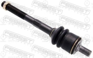 Осевой шарнир рулевой тяги FEBEST 2922DIIIR