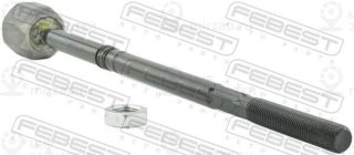 Запчасть FEBEST 2922RRIV