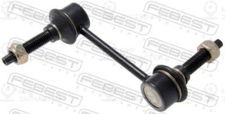 Запчасть FEBEST 2923DIIIR