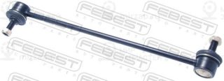 Запчасть FEBEST 2923EVQF