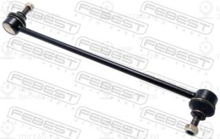 Запчасть FEBEST 2923FLIIF