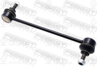 Запчасть FEBEST 2923FLIIR